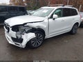 Photo 2 of 16 — 2022 Volvo XC90