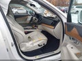 Photo 5 of 16 — 2022 Volvo XC90