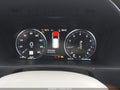 Photo 7 of 16 — 2022 Volvo XC90