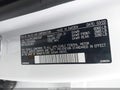 Photo 9 of 16 — 2022 Volvo XC90