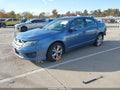 Photo 2 of 17 — 2010 Ford Fusion