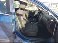 Photo 5 of 17 — 2010 Ford Fusion