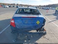 Photo 6 of 17 — 2010 Ford Fusion