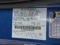 Photo 9 of 17 — 2010 Ford Fusion