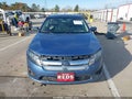 Photo 13 of 17 — 2010 Ford Fusion