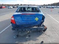 Photo 17 of 17 — 2010 Ford Fusion