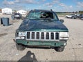 Photo 13 of 17 — 1996 Jeep Grand Cherokee