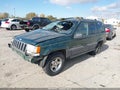 Photo 2 of 17 — 1996 Jeep Grand Cherokee