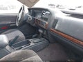Photo 5 of 17 — 1996 Jeep Grand Cherokee