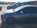 Photo 14 of 16 — 2022 Toyota Corolla