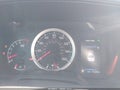 Photo 7 of 16 — 2022 Toyota Corolla