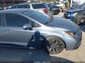 Photo 13 of 16 — 2022 Toyota Corolla