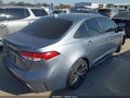 Photo 4 of 16 — 2022 Toyota Corolla