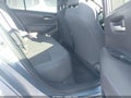 Photo 8 of 16 — 2022 Toyota Corolla