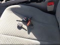 2009 Toyota Camry — photo 11 of 12 | VIN 4T4BE46K89R130383
