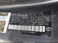2009 Toyota Camry — photo 9 of 12 | VIN 4T4BE46K89R130383