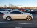 Photo 13 of 16 — 2017 BMW 4 Series