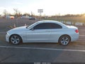 Photo 14 of 16 — 2017 BMW 4 Series