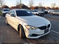 Photo 1 of 16 — 2017 BMW 4 Series