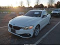 Photo 2 of 16 — 2017 BMW 4 Series