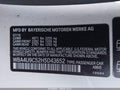 2017 BMW 4 Series — photo 9 of 16 | VIN WBA4U9C52H5D43652