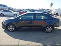 Photo 15 of 19 — 2021 Toyota Corolla