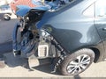 Photo 18 of 19 — 2021 Toyota Corolla
