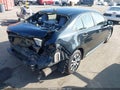 Photo 4 of 19 — 2021 Toyota Corolla
