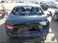 Photo 6 of 19 — 2021 Toyota Corolla