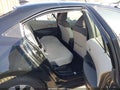 Photo 8 of 19 — 2021 Toyota Corolla