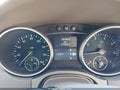 Photo 7 of 11 — 2010 Mercedes-Benz ML-Class