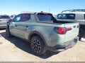 2024 Hyundai Santa Cruz — photo 3 of 17 | VIN 5NTJA4AE0RH087886