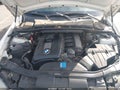 Photo 10 of 11 — 2010 BMW 3 Series