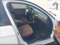Photo 5 of 11 — 2010 BMW 3 Series