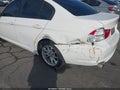 Photo 6 of 11 — 2010 BMW 3 Series