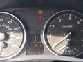 Photo 7 of 11 — 2010 BMW 3 Series