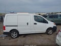 Photo 13 of 16 — 2016 Nissan NV 200