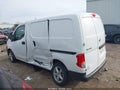 Photo 14 of 16 — 2016 Nissan NV 200
