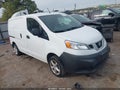 Photo 1 of 16 — 2016 Nissan NV 200