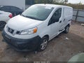 Photo 2 of 16 — 2016 Nissan NV 200