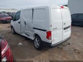 Photo 3 of 16 — 2016 Nissan NV 200