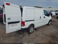 Photo 4 of 16 — 2016 Nissan NV 200