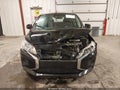 Photo 11 of 16 — 2021 Mitsubishi Mirage