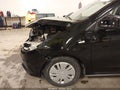 Photo 16 of 16 — 2021 Mitsubishi Mirage