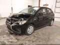 Photo 2 of 16 — 2021 Mitsubishi Mirage