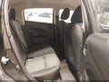 Photo 8 of 16 — 2021 Mitsubishi Mirage