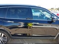 Photo 13 of 16 — 2017 Honda Pilot