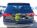 Photo 16 of 16 — 2017 Honda Pilot