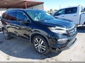 Photo 1 of 16 — 2017 Honda Pilot