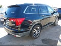 Photo 4 of 16 — 2017 Honda Pilot